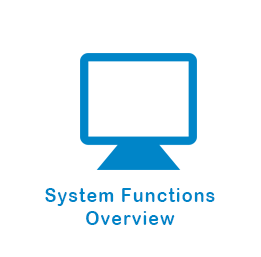 systemfunctions