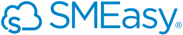 SMEasy Logo
